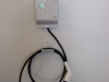 ev_charging_and_solar_012