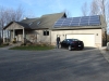 voltage_electric_solar_and_ev_003