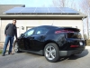 voltage_electric_solar_and_ev_008