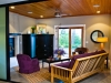 cws_berkson_135