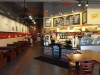 jimmy_johns2