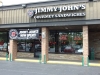 jimmy_johns_commercial_job