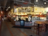 jimmy_johns_lighting