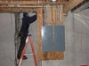 matt_s_photo_10_08_jamaca_work_corner_house_002_1_