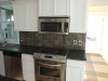 new_kitchen_with_screwless_platecovers