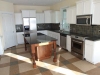 new_kitchen_with_screwless_platecovers2