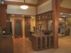 rabanus_house_photos_001_1_
