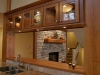 rabanus_house_photos_002_1_