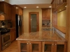 rabanus_house_photos_003_1_