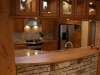 rabanus_house_photos_004_1_