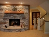 rabanus_house_photos_005_1_