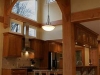 rabanus_house_photos_008_1_
