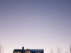 residential2
