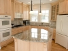 residential_kitchen_lighting1