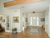 residential_lighting