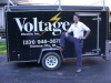 voltage_pictures_002_2_