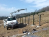 pole_mount_array_001_1_