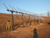 pole_mount_array_005_1_