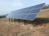 pole_mount_array_008_1_
