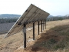 pole_mount_array_009_1_