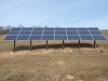 pole_mount_array_012_1_
