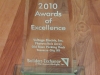 award_of_excelence_021_1_