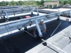 old_town_parking_deck_021_1_