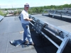 old_town_parking_deck_022_1_