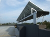 old_town_parking_deck_050_1_