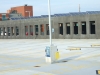 old_town_parking_deck_052_1_