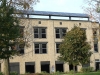 old_town_parking_deck_057_1_