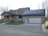gtb_waste_water_solar_003