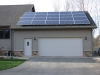 gtb_waste_water_solar_005