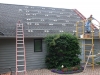 peterson_solar_005