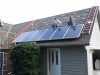 peterson_solar_006