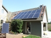 peterson_solar_007