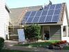 peterson_solar_008