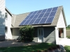 peterson_solar_014