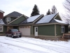 solar_021