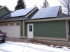 solar_024