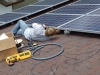 voice_road_roof_004