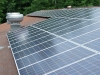 voice_road_roof_005
