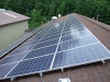 voice_road_roof_008