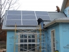 voltage_pictures_030_2_