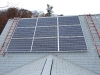 voltage_pictures_032_2_