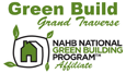 Green Build