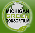 Green Consortium
