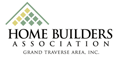 Home Builders Association