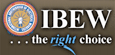 IBEW