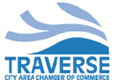Traverse City Chamber of Commerce
